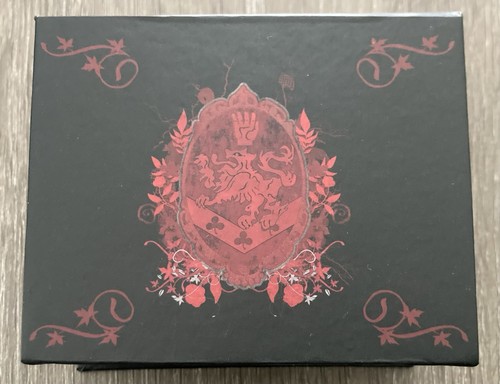 The twilight saga eclipse - twilight,