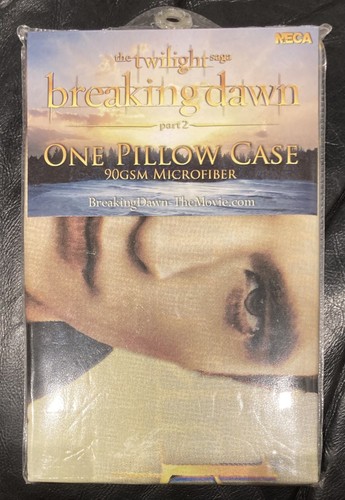 The twilight saga breaking - twilight,