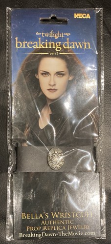 The twilight saga breaking - twilight,