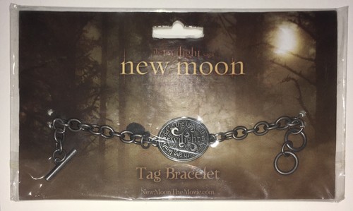 The twilight saga - saga, new