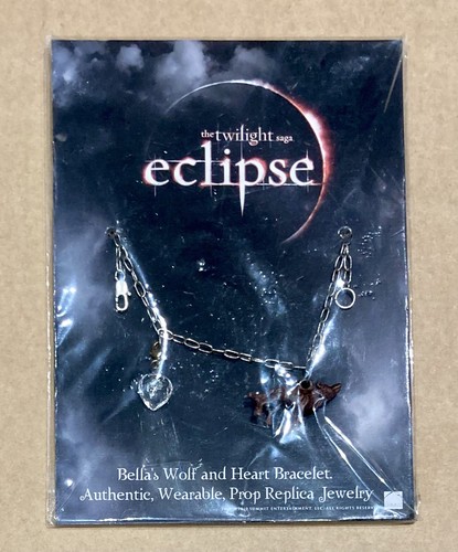 The twilight saga eclipse - the,