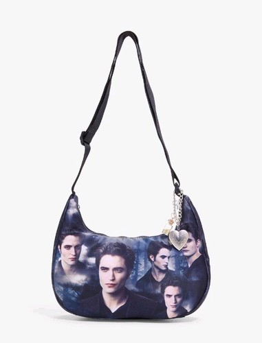 Borsa tracolla the - borsa, a