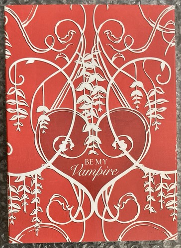 The twilight saga breaking - the,