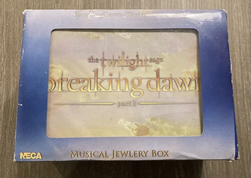 The twilight saga breaking - saga,