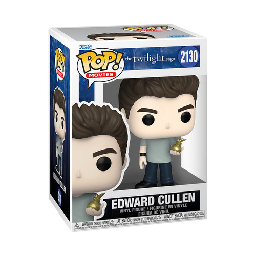 Funko pop the - funko, saga
