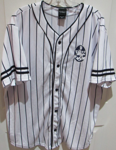 Maglia baseball the twilight - the,