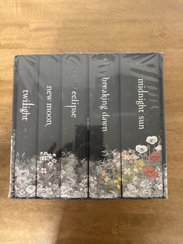 Brand new sealed the - new!, sealed!