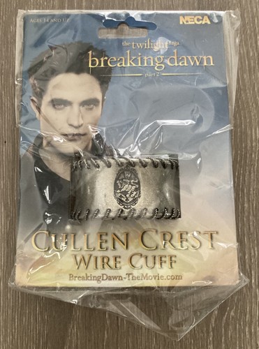 The twilight saga breaking - the,