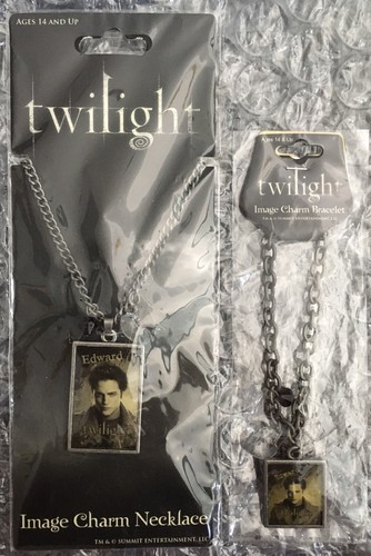The twilight saga set - saga,