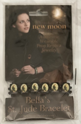 The twilight saga new moon - saga,