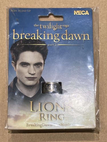 The twilight saga breaking - twilight,