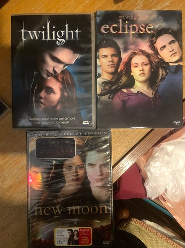 Eagle pictures the twilight - pictures,