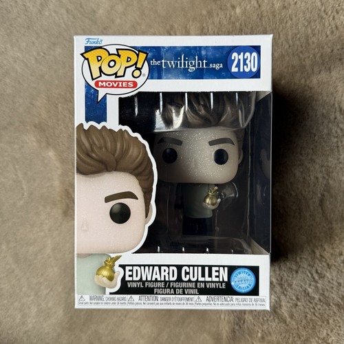 Funko pop film - pop!, saga
