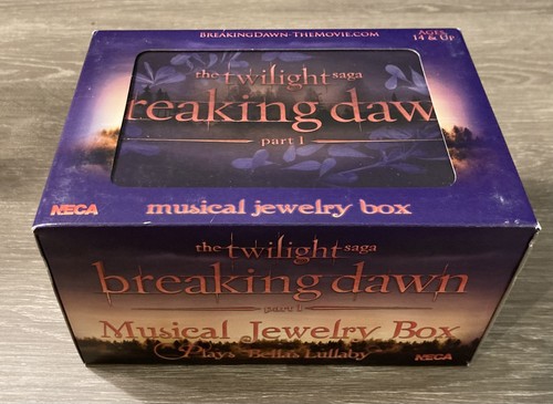 The twilight saga - the,