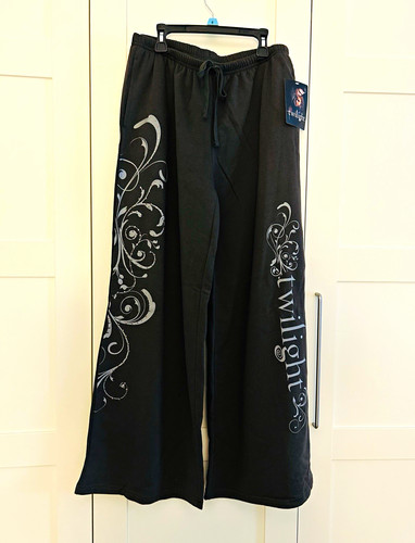 Felpa donna the twilight - felpa,