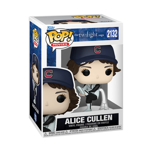 Funko pop the - funko,