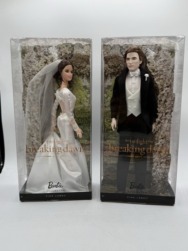 The twilight saga - the,