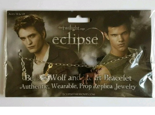 The twilight saga - saga, eclipse