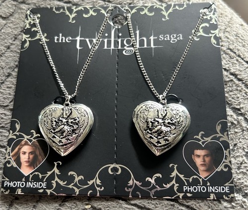 Set collana medaglione - , the
