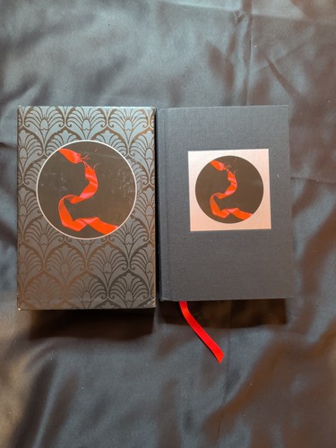 The twilight saga - twilight, saga: