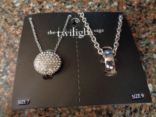 Collana fede nuziale - nuziale, the