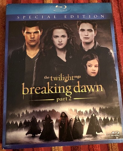 Dvd blu ray - blu-ray,