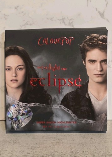 Evidenziatore colourpop the - evidenziatore, x