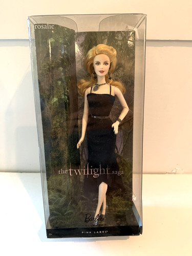 2014 the twilight saga - twilight,