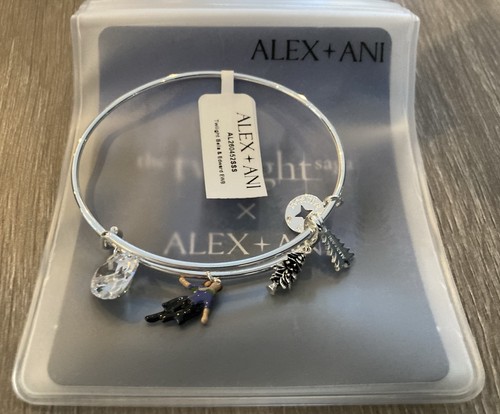 Alex ani la - +,