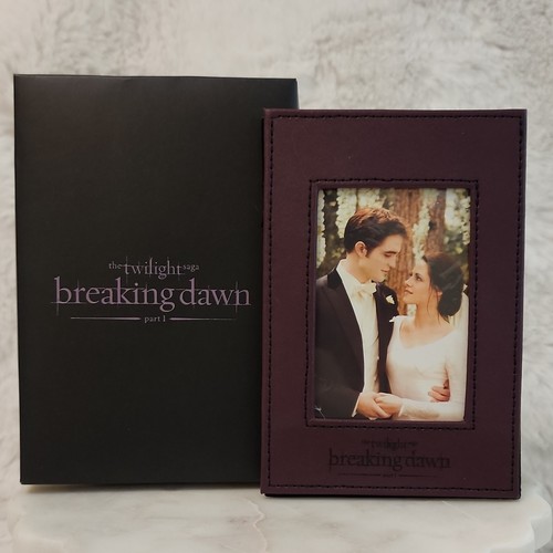 Twilight breaking dawn bella - breaking,