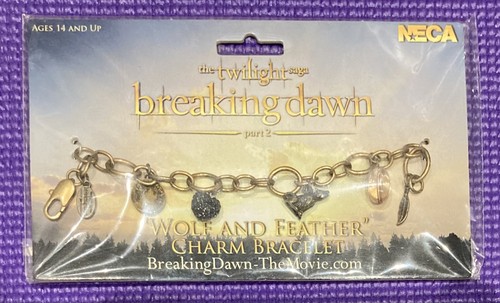 The twilight saga breaking - twilight,