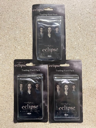 Lotto neca the twilight - neca,