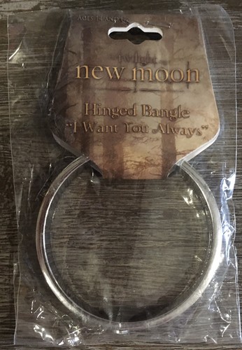 The twilight saga - the, new