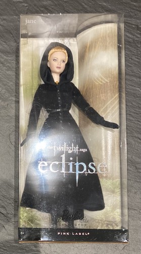 The twilight saga - the, eclipse