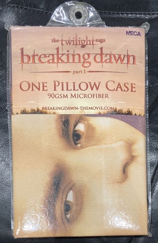 The twilight saga breaking - twilight,